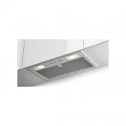 Faber INKA SMART C LG A52 (UA)