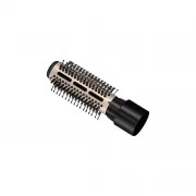 Фен-щітка Remington AS5901 (UA)