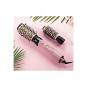 Фен-щітка Remington AS5901 (UA)