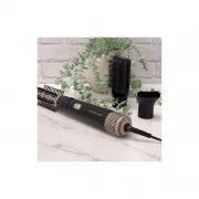 Фен-щетка Remington AS7580