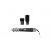 Фен-щетка Remington AS7580