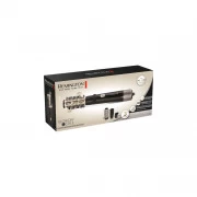 Фен-щетка Remington AS7580