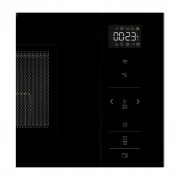 Gorenje BM251SG2BG