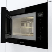 Gorenje BM251SG2BG
