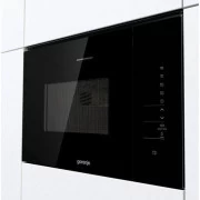 Gorenje BMI251SG3BG