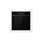 Gorenje BSA6747A04BG
