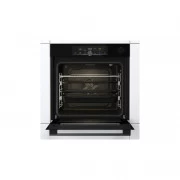 Gorenje BSA6747A04BG