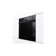 Gorenje BSA6747A04BG