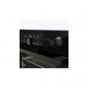 Gorenje BSA6747A04BG