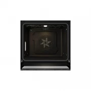 Gorenje BSA6747A04BG