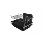 Gorenje GECS 5C70 WA (GECS5C70WA)