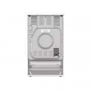 Gorenje GECS 5C70 WA (GECS5C70WA)