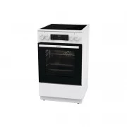 Gorenje GECS 5C70 WA (GECS5C70WA)