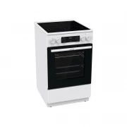 Gorenje GECS 5C70 WA (GECS5C70WA)