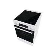 Gorenje GECS 5C70 WA (GECS5C70WA)