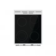 Gorenje GECS 5C70 WA (GECS5C70WA)