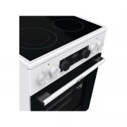 Gorenje GECS 5C70 WA (GECS5C70WA)