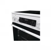 Gorenje GECS 5C70 WA (GECS5C70WA)