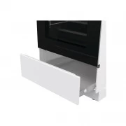 Gorenje GECS 5C70 WA (GECS5C70WA)