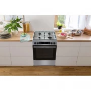 Gorenje GKS6C70XJ