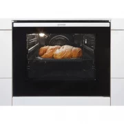 Gorenje GKS6C70XJ