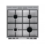Gorenje GKS6C70XJ