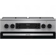 Gorenje GKS6C70XJ
