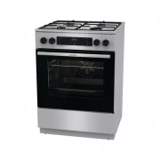 Gorenje GKS6C70XJ