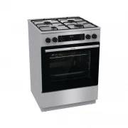 Gorenje GKS6C70XJ