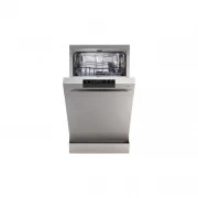 Gorenje GS520E15S