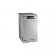 Gorenje GS520E15S