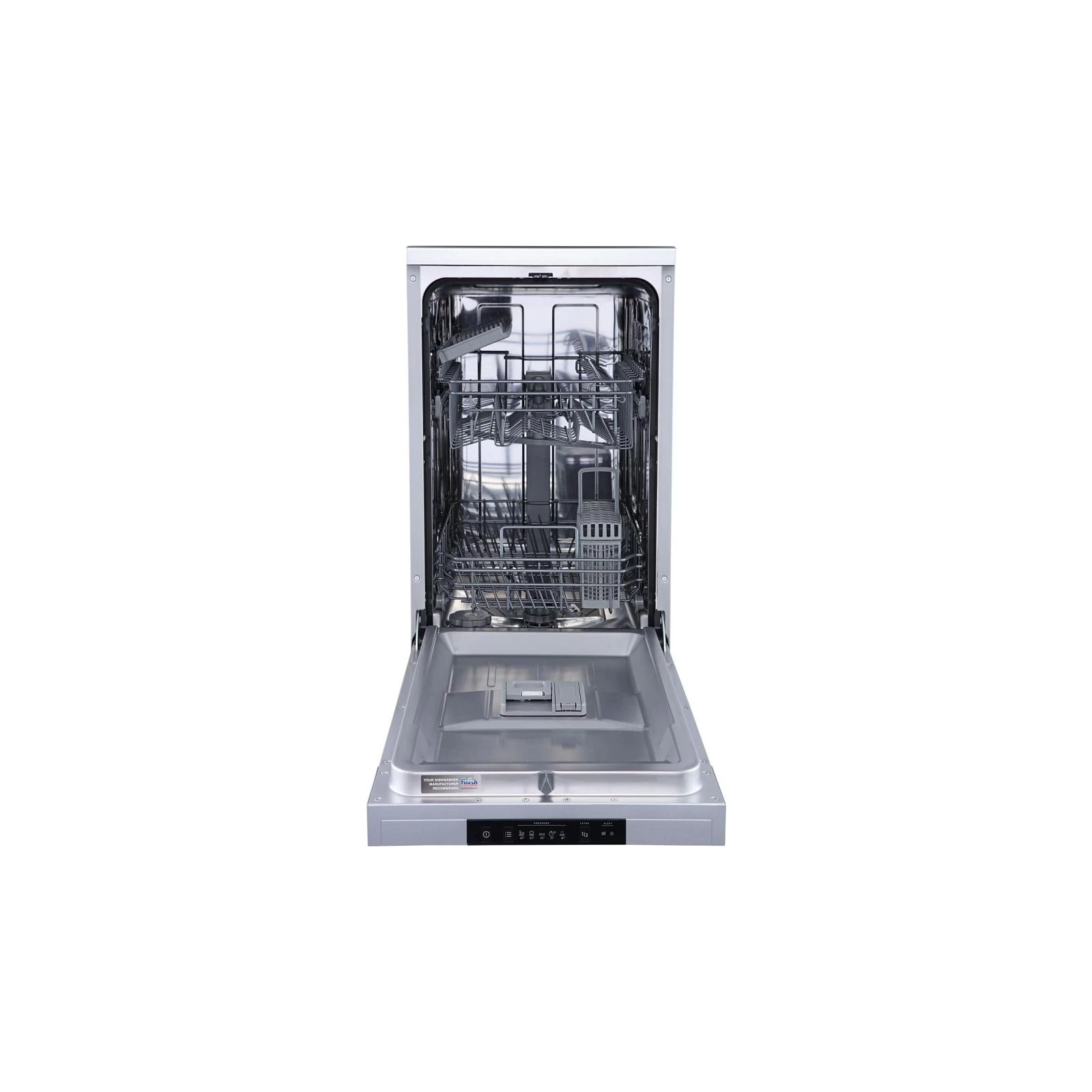 Gorenje GS520E15S Тип: окремо стоїть; Клас