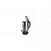 Gorenje K 15 DWS (K15DWS) (UA)
