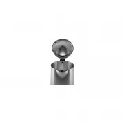 Gorenje K 15 DWS (K15DWS) (UA)