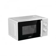 Gorenje MO20E1WH