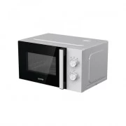 Gorenje MO20E1WH