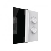 Gorenje MO20E1WH