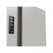 Gorenje NRR9185EAXL
