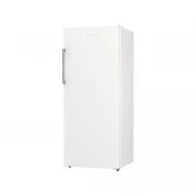 Gorenje RB615FEW5