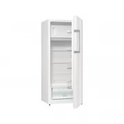 Gorenje RB615FEW5
