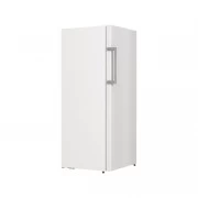 Gorenje RB615FEW5