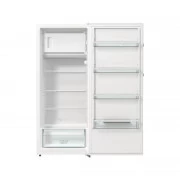 Gorenje RB615FEW5