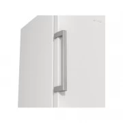 Gorenje RB615FEW5