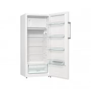 Gorenje RB615FEW5