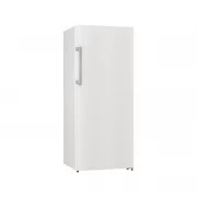 Gorenje RB615FEW5