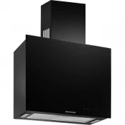 GRANADO Bilbao 1614-1200 black glass (GCH516411) (UA)