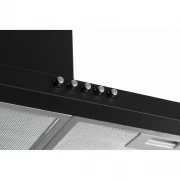 GRANADO Burgos 1503-700 black (GCH755311) (UA)