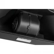 GRANADO Burgos 1503-700 black (GCH755311) (UA)