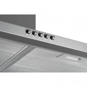 GRANADO Burgos 1503-700 inox (GCH765377) (UA)