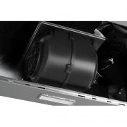 GRANADO Burgos 1503-700 inox (GCH765377) (UA)